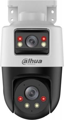 IP-камера Dahua DH-SDT2A200-2F-NB-A-PV-0400