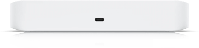 Управляемый коммутатор 2-го уровня Ubiquiti UniFi Switch Flex XG