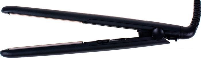 Выпрямитель Remington S3500