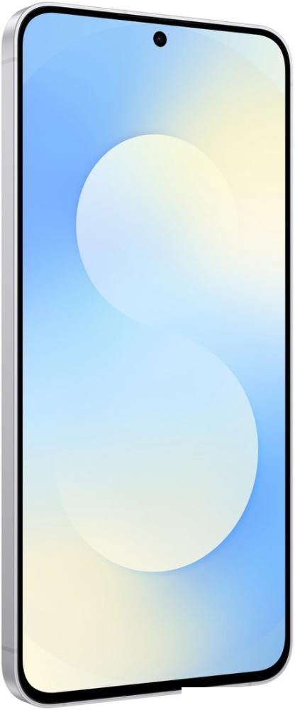 Телефон Samsung Galaxy S25 FE SM-S731B 8GB/512GB (голубой)
