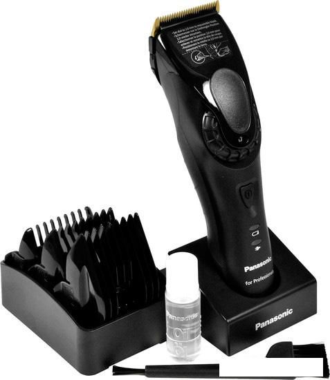 Машинка для стрижки волос Panasonic ER-GP80