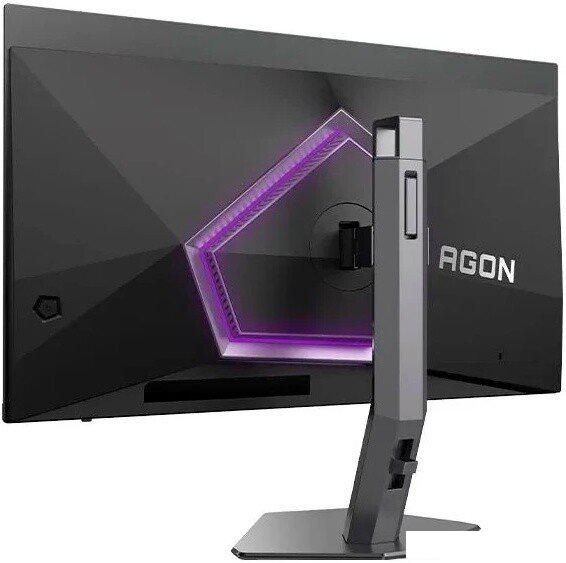 Игровой монитор AOC Agon Pro AG276QSD