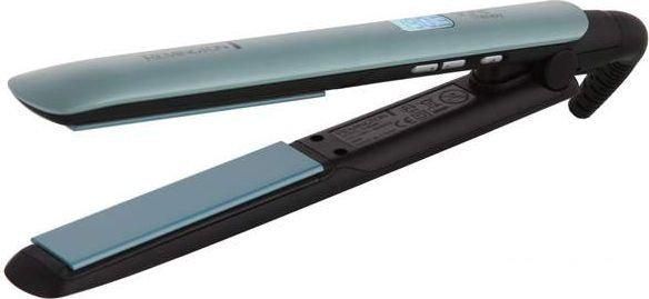 Выпрямитель Remington Shine Therapy S8500 (белый)