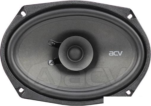 Широкополосная АС ACV Beats PD-691