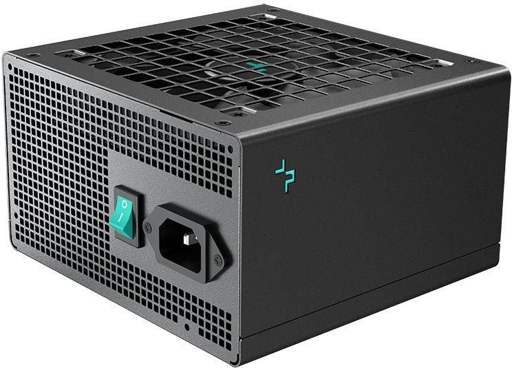 Блок питания DeepCool PN650D