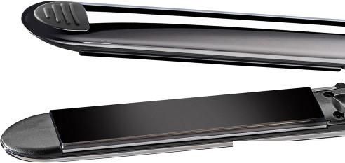 Выпрямитель BaByliss PRO BAB3100EPE