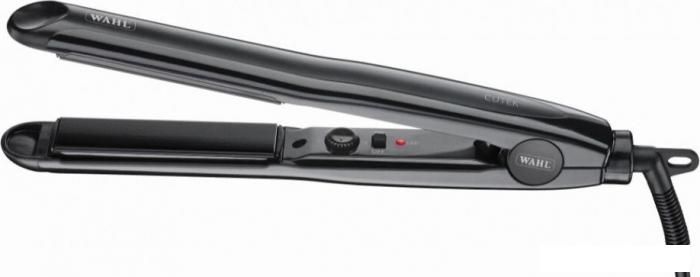 Выпрямитель Wahl Cutek 4417-0472