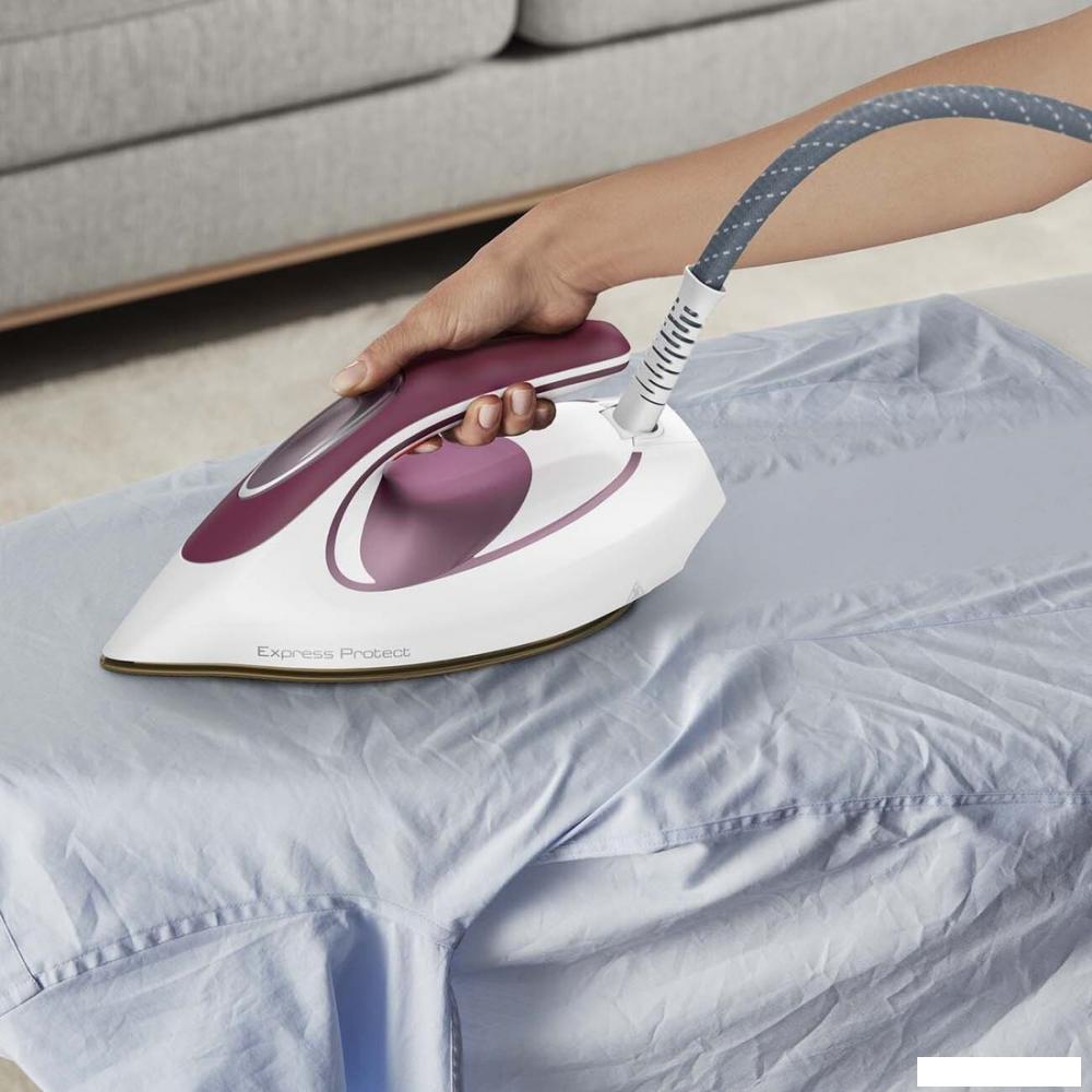 Утюг Tefal SV9201E0