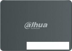 SSD Dahua 2TB DHI-SSD-C800AS2TB