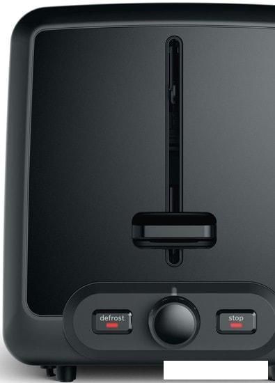 Тостер Bosch TAT4P429