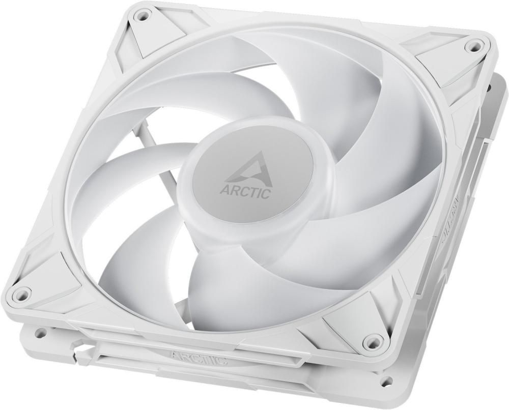 Вентилятор для корпуса Arctic P14 Pro A-RGB ACFAN00318A
