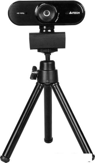 Веб-камера A4Tech PK-935HL