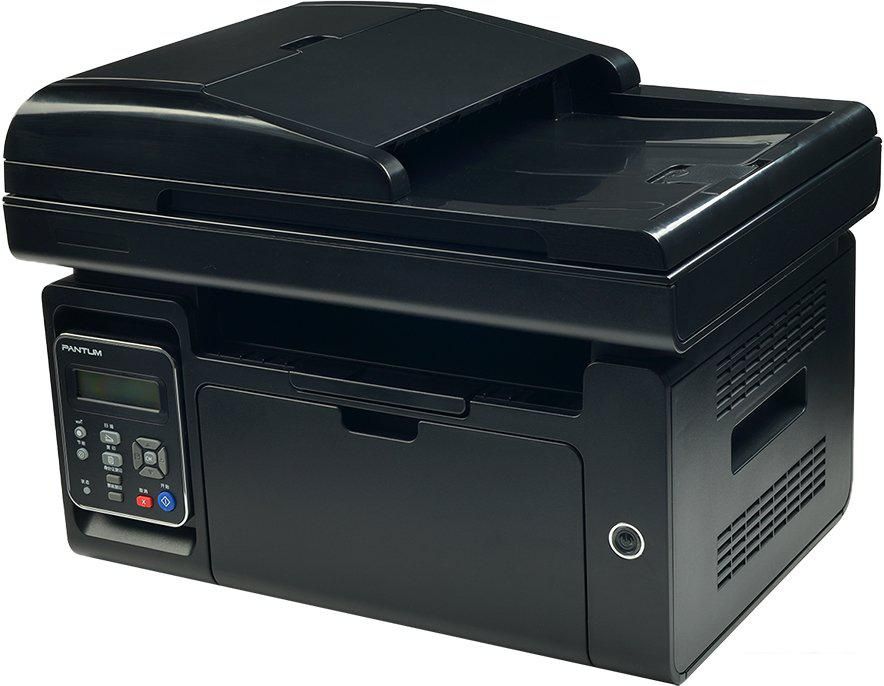 МФУ Pantum M6550NW