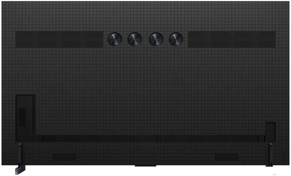 MiniLED телевизор TCL 85X11K