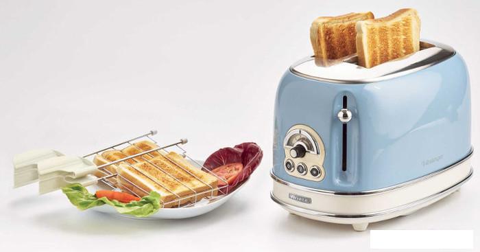 Тостер Ariete Vintage 155/15