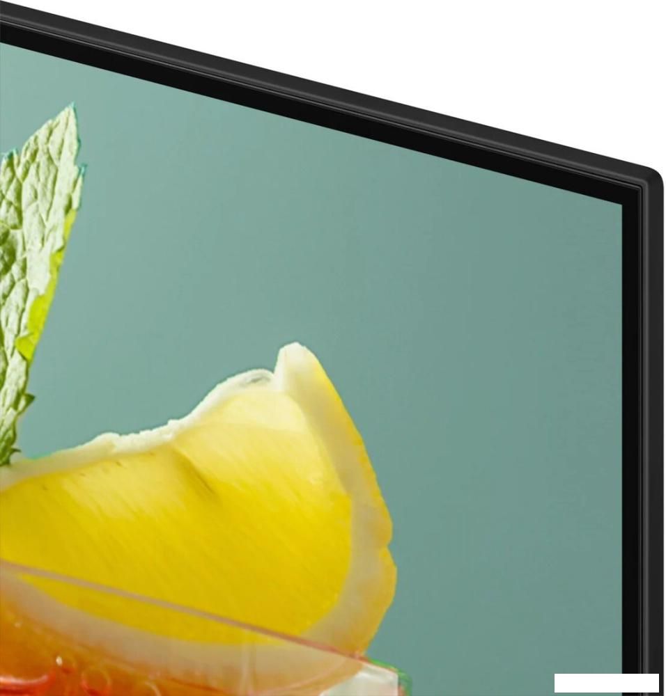 Информационная панель Samsung BE75FX-H LH75BEFHLGFXGO
