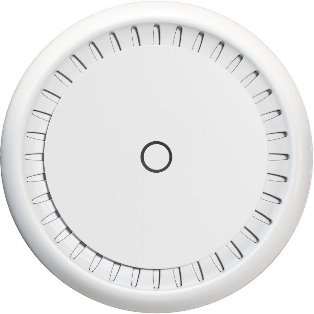 Точка доступа Mikrotik cAP XL ac
