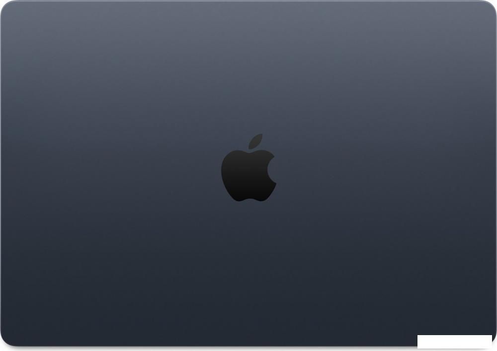Ноутбук Apple MacBook Air 15" M4 2025 MW1L3