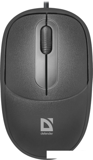 Мышь Defender Datum MS-980
