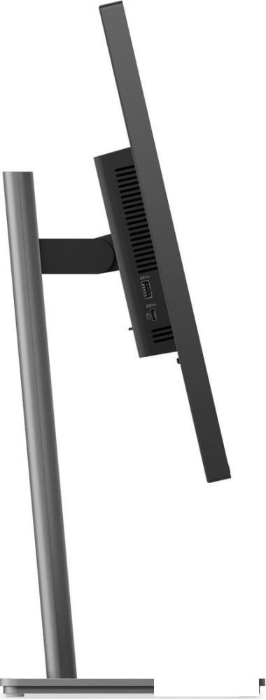 Монитор Lenovo ThinkVision P27Q-40 64A7GAT6EU
