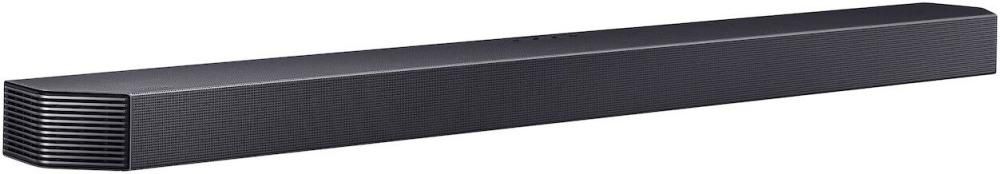 Саундбар Samsung HW-Q930H