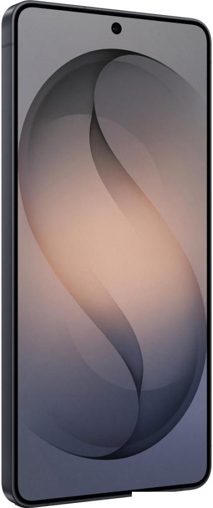 Телефон Samsung Galaxy S26 Ultra SM-S948B 12GB/256GB (черный)