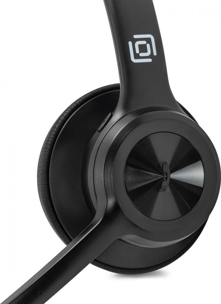 Наушники Oklick HS-L800