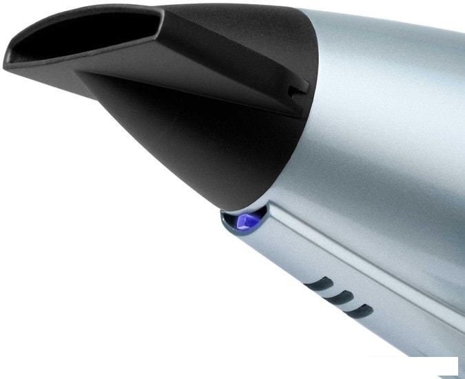 Фен BaByliss D773DE