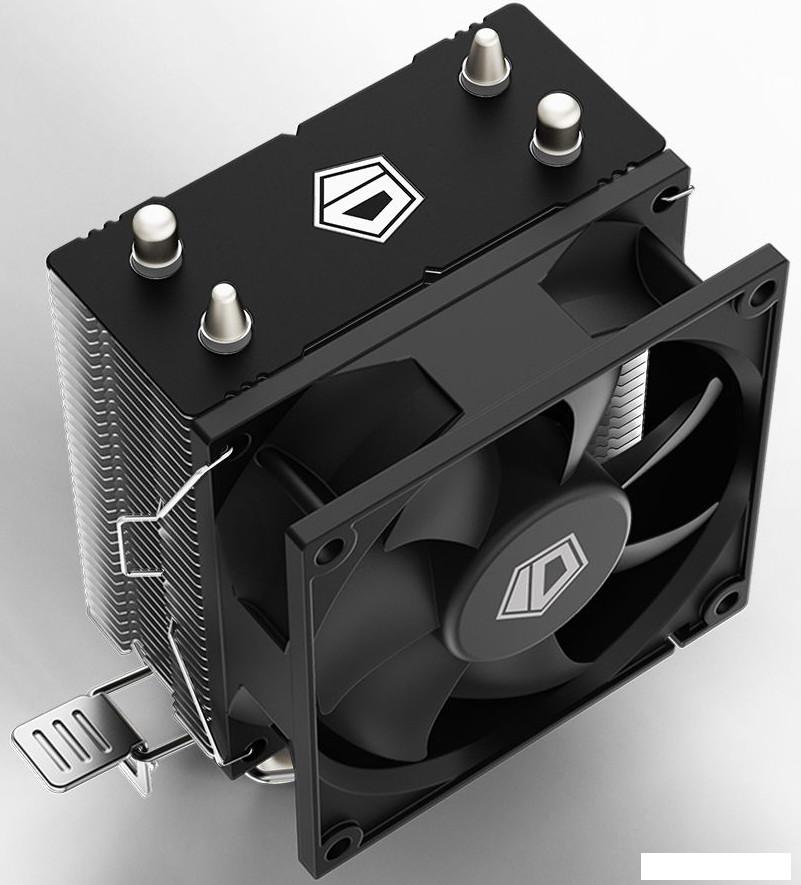 Кулер для процессора ID-Cooling SE-802-SD V3