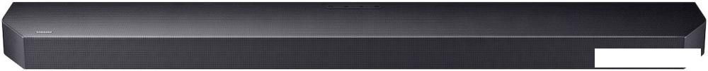 Саундбар Samsung HW-Q600F