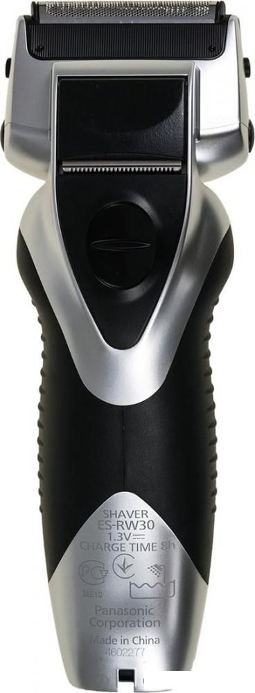 Электробритва Panasonic ES-RW30