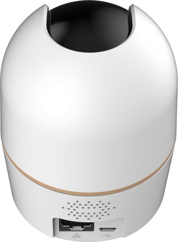 IP-камера Dahua DH-IPC-H5AP-0360B