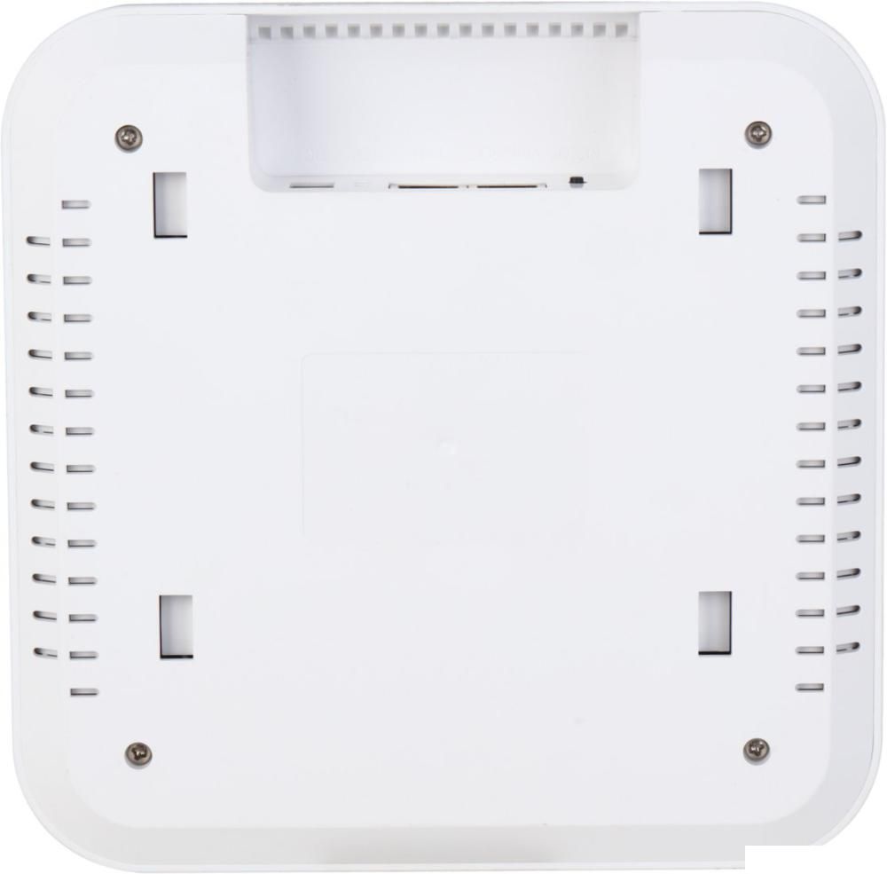 Точка доступа Dahua DH-EAP6230-C