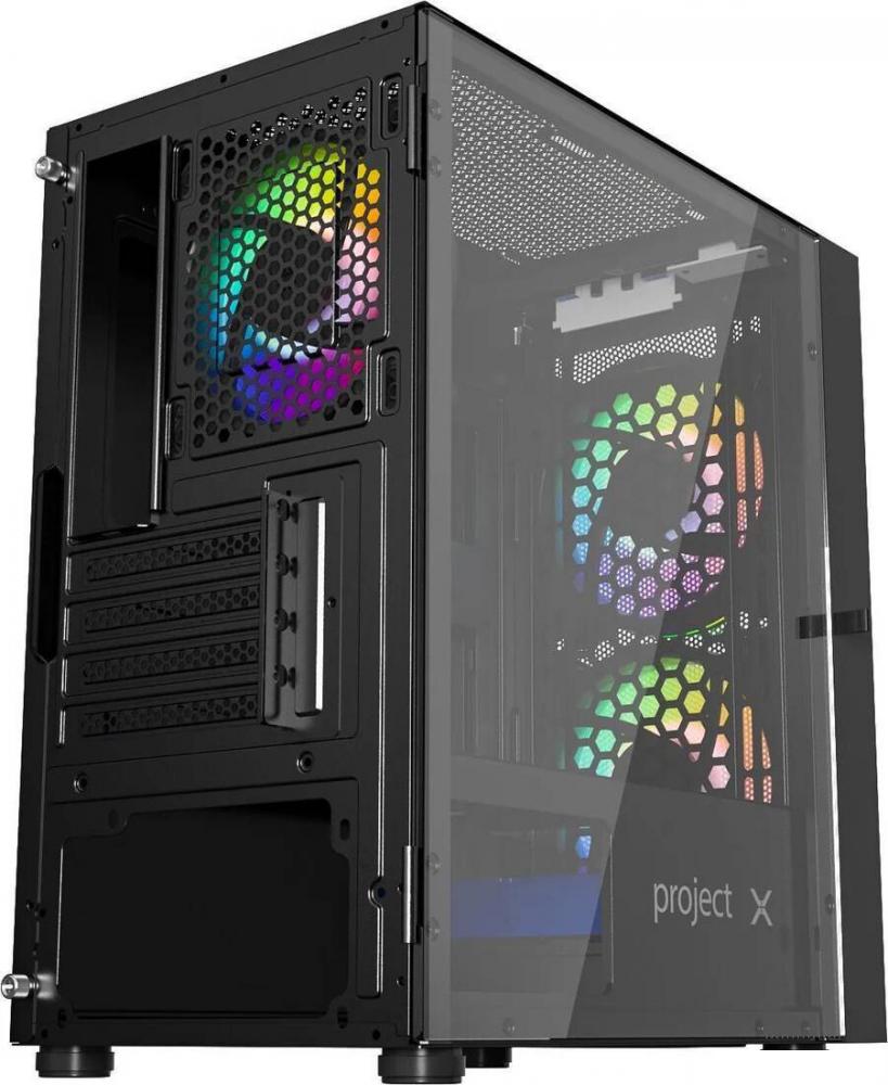 Компьютеры TGPC Action 5 89067 A-X