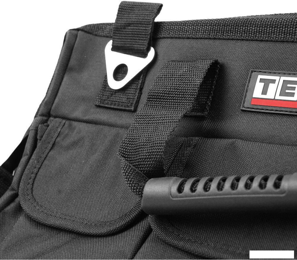 Сумка для инструментов TEH TTB17