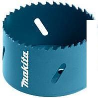 Коронка Makita B-31790