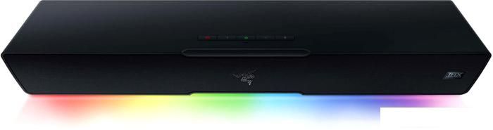 Акустика Razer Leviathan V2