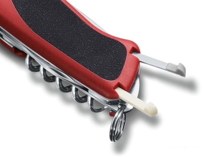 Мультитул Victorinox Ranger Grip 57