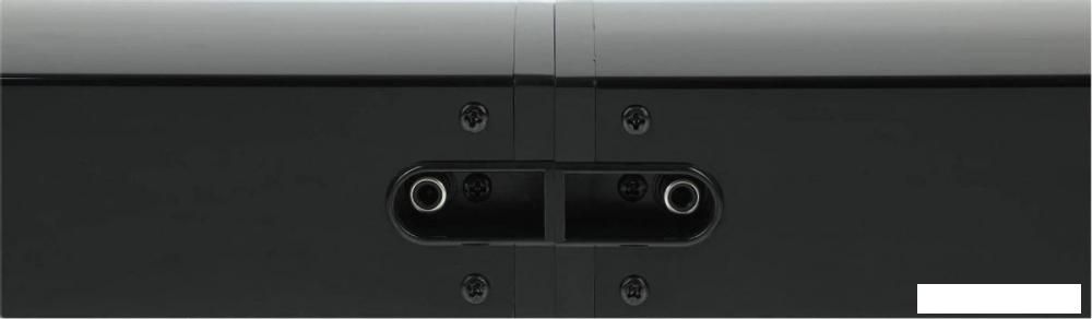 Саундбар Триколор TR-SB-01