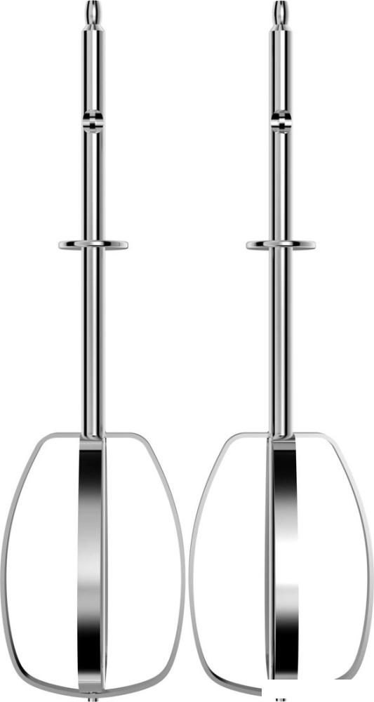 Миксер Vitek VT-HM5005