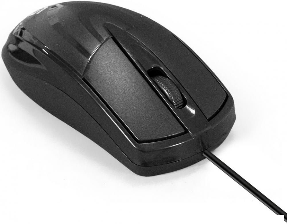 Мышь ExeGate SH-8025