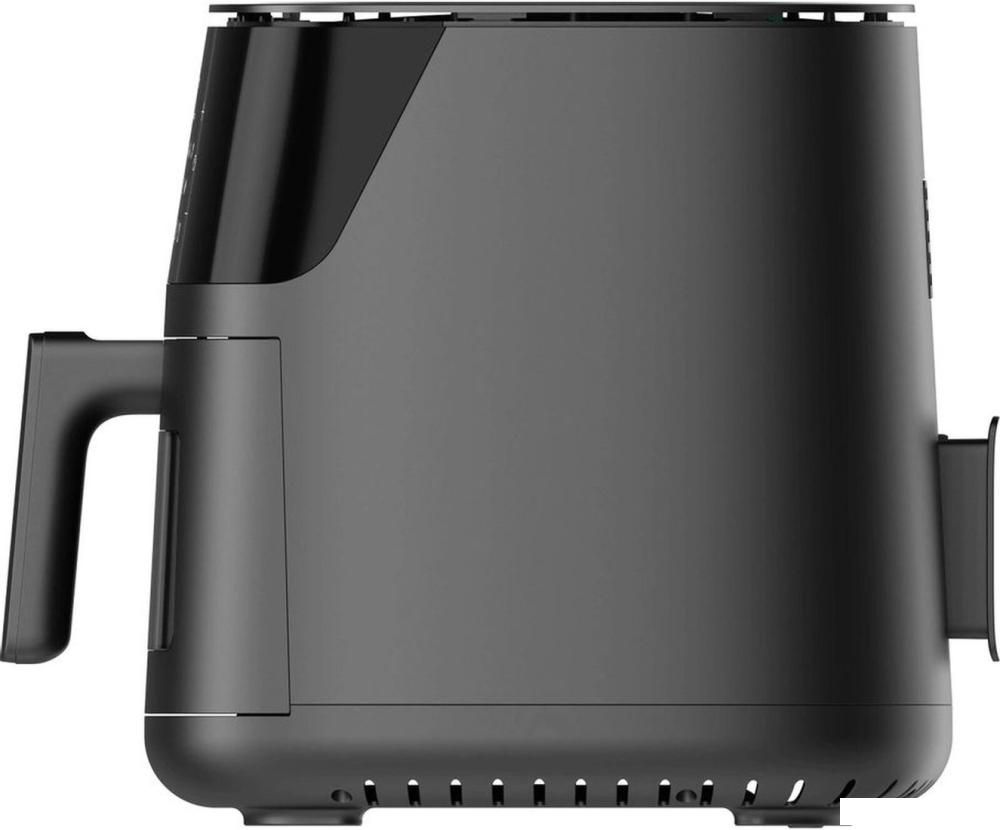 Аэрогриль (аэрофритюрница) Haier HAF-700