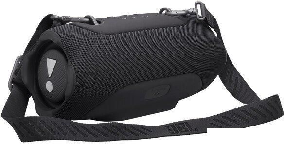 Беспроводная колонка JBL Xtreme 5 (черный)