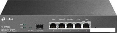 Маршрутизатор TP-Link TL-ER7206