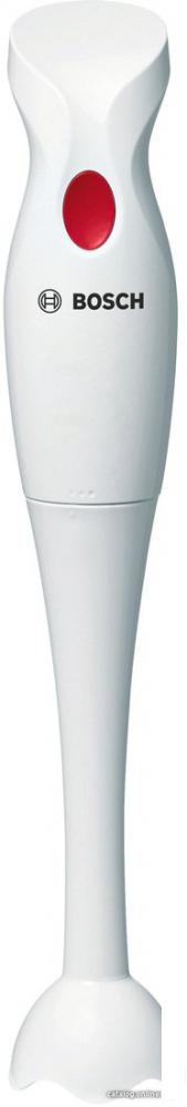 Погружной блендер Bosch MSMP1000