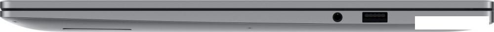 Ноутбук HONOR MagicBook X16 2025 BRG-565 5301ALXN