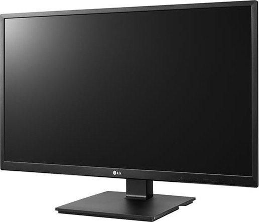 Монитор LG 27BK55YP-B