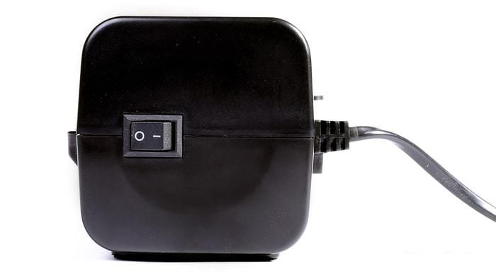 Ламинатор Office-Kit L3210