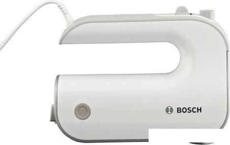 Миксер Bosch MFQ4070 Styline