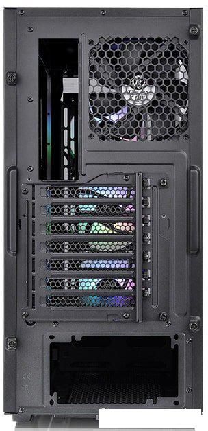 Корпус Thermaltake Divider 300 TG ARGB CA-1S2-00M1WN-01